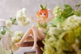 Gotoubun no Hanayome - Nakano Yotsuba - Aqua Float Girls | Taito Figure