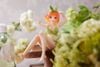 Gotoubun no Hanayome - Nakano Yotsuba - Aqua Float Girls | Taito Figure