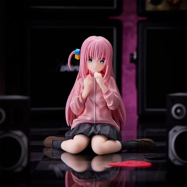 Bocchi the Rock! - Gotou Hitori - PM Figure | SEGA Figure