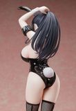 Original - B-style - Aoi - 1/4 (FREEing) Figure