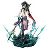 Xiao Guardian Yaksha Ver. 1/7 - Genshin Impact | Apex Innovation Figure
