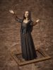 Figma SP-155 Mona Lisa - The Table Museum I FREEing Figure