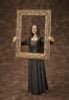 Figma SP-155 Mona Lisa - The Table Museum I FREEing Figure