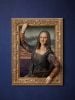 Figma SP-155 Mona Lisa - The Table Museum I FREEing Figure