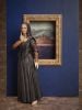 Figma SP-155 Mona Lisa - The Table Museum I FREEing Figure