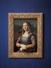 Figma SP-155 Mona Lisa - The Table Museum I FREEing Figure