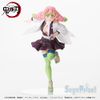 Kanroji Mitsuri, Kimetsu no Yaiba, Thanh Gươm Diệt Quỷ - Figurizm Alpha | SEGA Figure