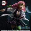Kanroji Mitsuri, Kimetsu no Yaiba, Thanh Gươm Diệt Quỷ - Figurizm Alpha | SEGA Figure