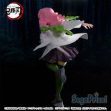 Kanroji Mitsuri, Kimetsu no Yaiba, Thanh Gươm Diệt Quỷ - Figurizm Alpha | SEGA Figure