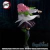 Kanroji Mitsuri, Kimetsu no Yaiba, Thanh Gươm Diệt Quỷ - Figurizm Alpha | SEGA Figure