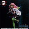 Kanroji Mitsuri, Kimetsu no Yaiba, Thanh Gươm Diệt Quỷ - Figurizm Alpha | SEGA Figure