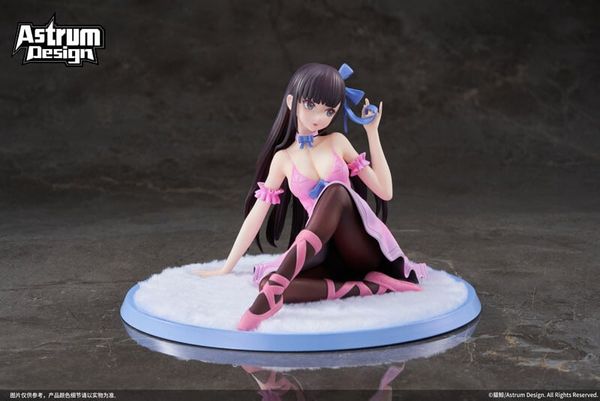 Flamingo Ballet Shoujo 1/7 - OriginalOriginal | Astrum Design Figure