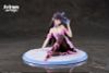 Flamingo Ballet Shoujo 1/7 - OriginalOriginal | Astrum Design Figure