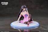 Flamingo Ballet Shoujo 1/7 - OriginalOriginal | Astrum Design Figure