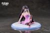 Flamingo Ballet Shoujo 1/7 - OriginalOriginal | Astrum Design Figure