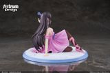 Flamingo Ballet Shoujo 1/7 - OriginalOriginal | Astrum Design Figure