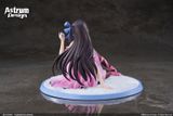 Flamingo Ballet Shoujo 1/7 - OriginalOriginal | Astrum Design Figure