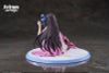 Flamingo Ballet Shoujo 1/7 - OriginalOriginal | Astrum Design Figure