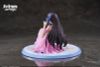 Flamingo Ballet Shoujo 1/7 - OriginalOriginal | Astrum Design Figure