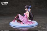 Flamingo Ballet Shoujo 1/7 - OriginalOriginal | Astrum Design Figure