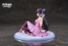 Flamingo Ballet Shoujo 1/7 - OriginalOriginal | Astrum Design Figure