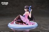 Flamingo Ballet Shoujo 1/7 - OriginalOriginal | Astrum Design Figure