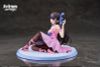 Flamingo Ballet Shoujo 1/7 - OriginalOriginal | Astrum Design Figure