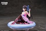 Flamingo Ballet Shoujo 1/7 - OriginalOriginal | Astrum Design Figure