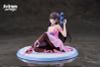Flamingo Ballet Shoujo 1/7 - OriginalOriginal | Astrum Design Figure