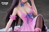 Flamingo Ballet Shoujo 1/7 - OriginalOriginal | Astrum Design Figure
