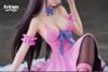 Flamingo Ballet Shoujo 1/7 - OriginalOriginal | Astrum Design Figure