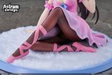 Flamingo Ballet Shoujo 1/7 - OriginalOriginal | Astrum Design Figure
