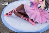 Flamingo Ballet Shoujo 1/7 - OriginalOriginal | Astrum Design Figure