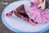 Flamingo Ballet Shoujo 1/7 - OriginalOriginal | Astrum Design Figure
