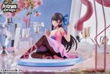 Flamingo Ballet Shoujo 1/7 - OriginalOriginal | Astrum Design Figure
