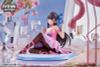 Flamingo Ballet Shoujo 1/7 - OriginalOriginal | Astrum Design Figure