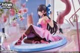 Flamingo Ballet Shoujo 1/7 - OriginalOriginal | Astrum Design Figure