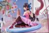 Flamingo Ballet Shoujo 1/7 - OriginalOriginal | Astrum Design Figure