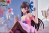 Flamingo Ballet Shoujo 1/7 - OriginalOriginal | Astrum Design Figure