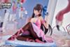 Flamingo Ballet Shoujo 1/7 - OriginalOriginal | Astrum Design Figure