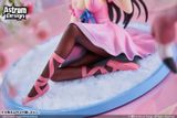 Flamingo Ballet Shoujo 1/7 - OriginalOriginal | Astrum Design Figure