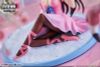 Flamingo Ballet Shoujo 1/7 - OriginalOriginal | Astrum Design Figure