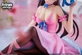 Flamingo Ballet Shoujo 1/7 - OriginalOriginal | Astrum Design Figure