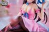 Flamingo Ballet Shoujo 1/7 - OriginalOriginal | Astrum Design Figure