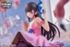 Flamingo Ballet Shoujo 1/7 - OriginalOriginal | Astrum Design Figure