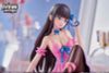 Flamingo Ballet Shoujo 1/7 - OriginalOriginal | Astrum Design Figure