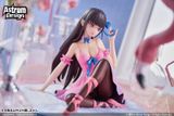 Flamingo Ballet Shoujo 1/7 - OriginalOriginal | Astrum Design Figure