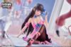 Flamingo Ballet Shoujo 1/7 - OriginalOriginal | Astrum Design Figure