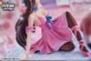Flamingo Ballet Shoujo 1/7 - OriginalOriginal | Astrum Design Figure