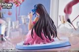 Flamingo Ballet Shoujo 1/7 - OriginalOriginal | Astrum Design Figure